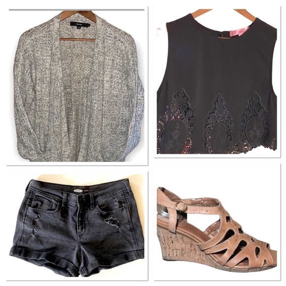 *Meet your Ambassador II ⭐️Posher - Picture 7 of 11